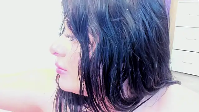 NayaNoirX online show from 04/02/26, 08:34