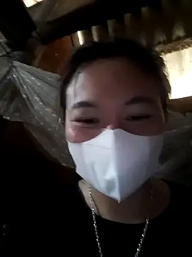 oh-july online show from 01/19/26, 01:42