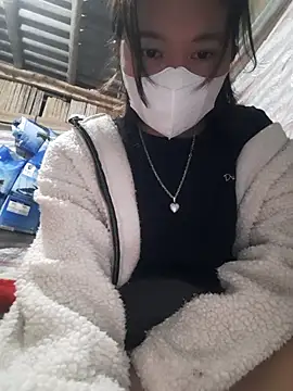 oh-july online show from 01/19/26, 01:48