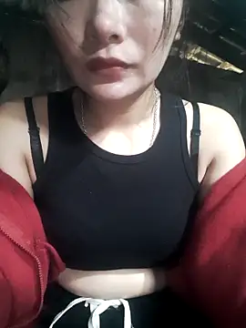 oh-july online show from 02/01/26, 04:55