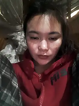 oh-july online show from 02/03/26, 06:22