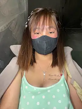 Wendy-2 online show from 01/14/26, 04:01