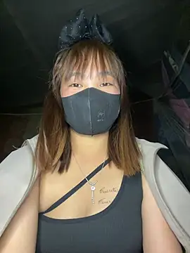 Wendy-2 online show from 01/17/26, 03:50