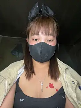 Wendy-2 online show from 02/05/26, 03:49