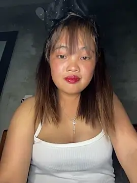 Wendy-2 online show from 03/03/26, 03:51