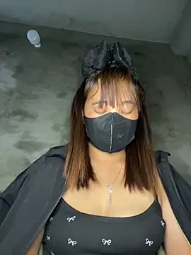 Wendy-2 online show from 03/08/26, 08:07