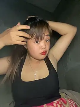 Wendy-2 online show from 03/09/26, 03:27