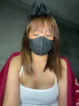 Wendy-2 online show from 03/11/26, 03:29