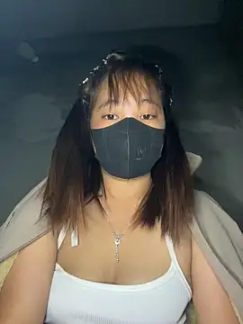 Wendy-2 online show from 03/14/26, 08:36