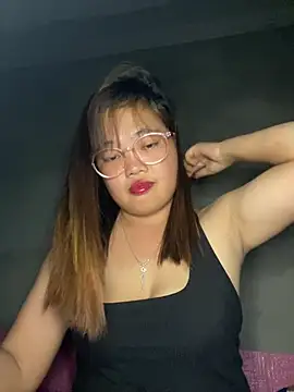 Wendy-2 online show from 03/27/26, 04:29