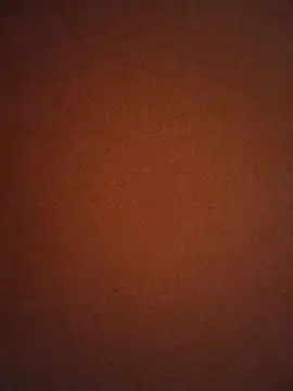 Hot Sweety02 online show from 01/06/26, 04:11