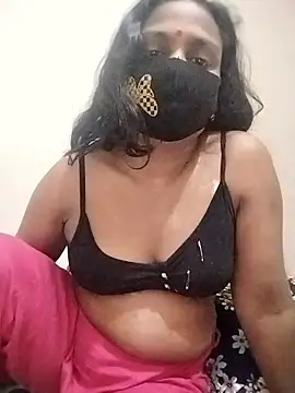 Hot Sweety02 online show from 01/18/26, 12:36