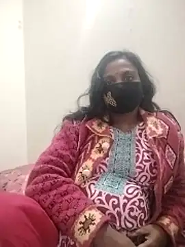 Hot Sweety02 online show from 01/18/26, 01:26