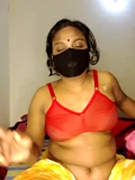 Hot Sweety02 online show from 02/05/26, 11:20