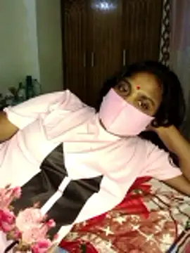 Hot Sweety02 online show from 02/08/26, 10:57