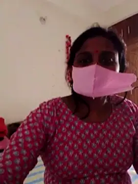 Hot Sweety02 online show from 02/09/26, 11:25