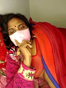 Hot Sweety02 online show from 02/09/26, 11:31