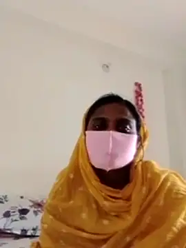 Hot Sweety02 online show from 02/20/26, 09:00