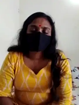 Hot Sweety02 online show from 02/24/26, 04:10