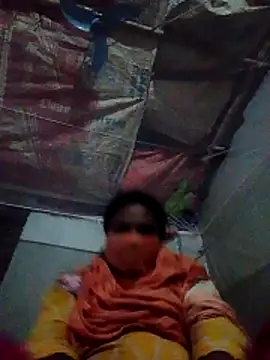 Hot Sweety02 online show from 03/16/26, 05:28