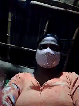 Hot Sweety02 online show from 03/20/26, 12:26