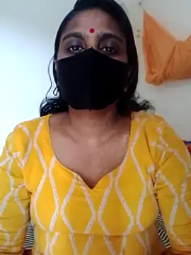 Hot Sweety02 online show from 03/23/26, 08:07