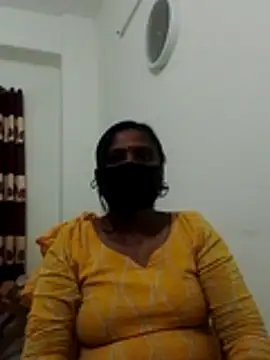 Hot Sweety02 online show from 03/23/26, 10:14