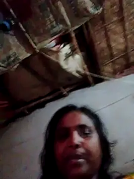 Hot Sweety02 online show from 03/26/26, 11:05