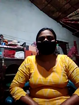 Hot Sweety02 online show from 03/26/26, 11:54