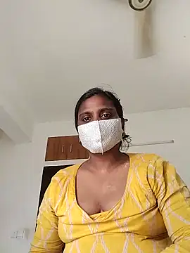 Hot Sweety02 online show from 04/26/26, 03:59