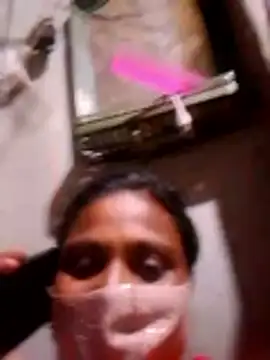 Hot Sweety02 online show from 06/15/26, 02:41
