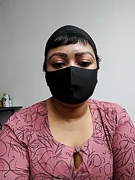 ridhika- online show from 01/08/26, 03:31