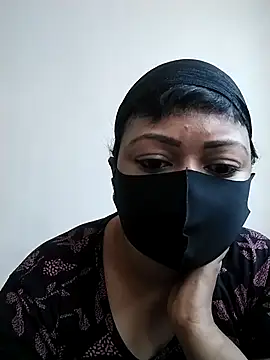 ridhika- online show from 01/09/26, 02:47