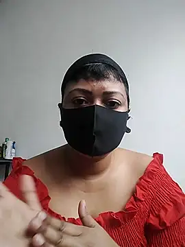 ridhika- online show from 01/10/26, 02:35