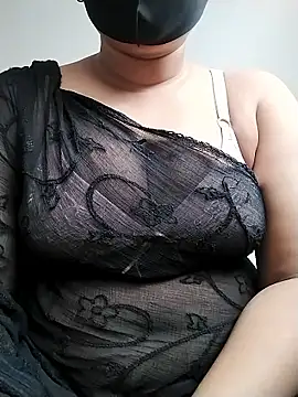 ridhika- online show from 01/14/26, 03:23