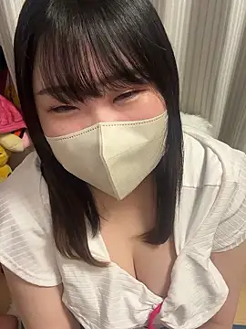 Mikami 00122 online show from 07/06/26, 12:35