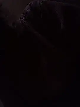 komal choudhary online show from 01/12/26, 01:33