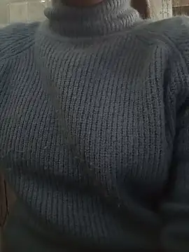 komal choudhary online show from 01/13/26, 07:57