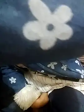 mia khalifa70 online show from 01/06/26, 04:38