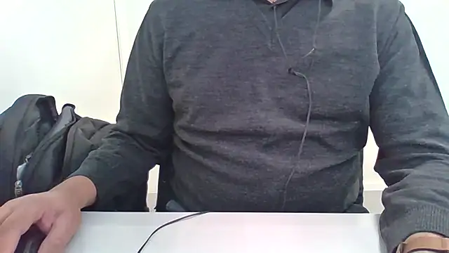 Moreno Casado Safado online show from 01/12/26, 12:54