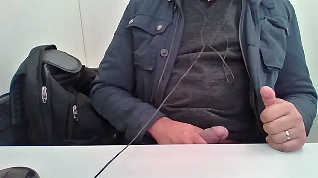 Moreno Casado Safado online show from 01/14/26, 02:55