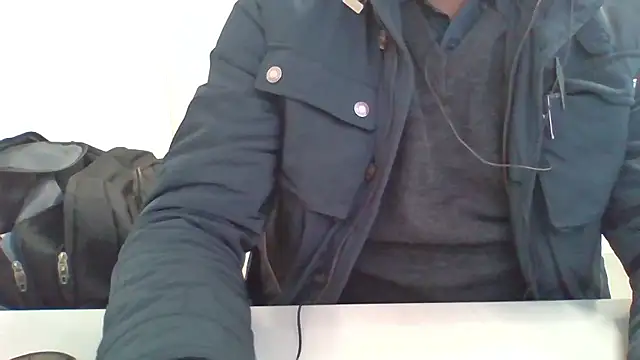 Moreno Casado Safado online show from 01/16/26, 03:05