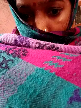 rimpamukherjee987 online show from 01/06/26, 04:05