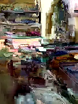 nivasnivi798 online show from 02/23/26, 11:02