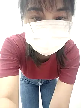 Chiipp69 online show from 02/26/26, 02:05