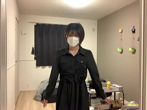 sena an 1k online show from 01/09/26, 09:12