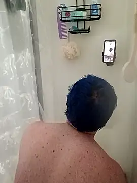 Bongjangles online show from 03/02/26, 06:47