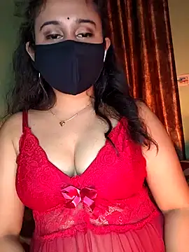 Snapshot of Saumyy chatting on 02/07/26, 08:01 Saumyy online show from 02/07/26, 08:01