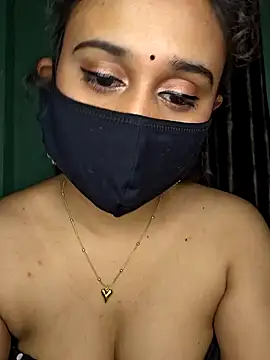 Snapshot of Saumyy chatting on 02/11/26, 04:34 Saumyy online show from 02/11/26, 04:34