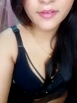 Saumyy online show from 04/25/26, 07:00